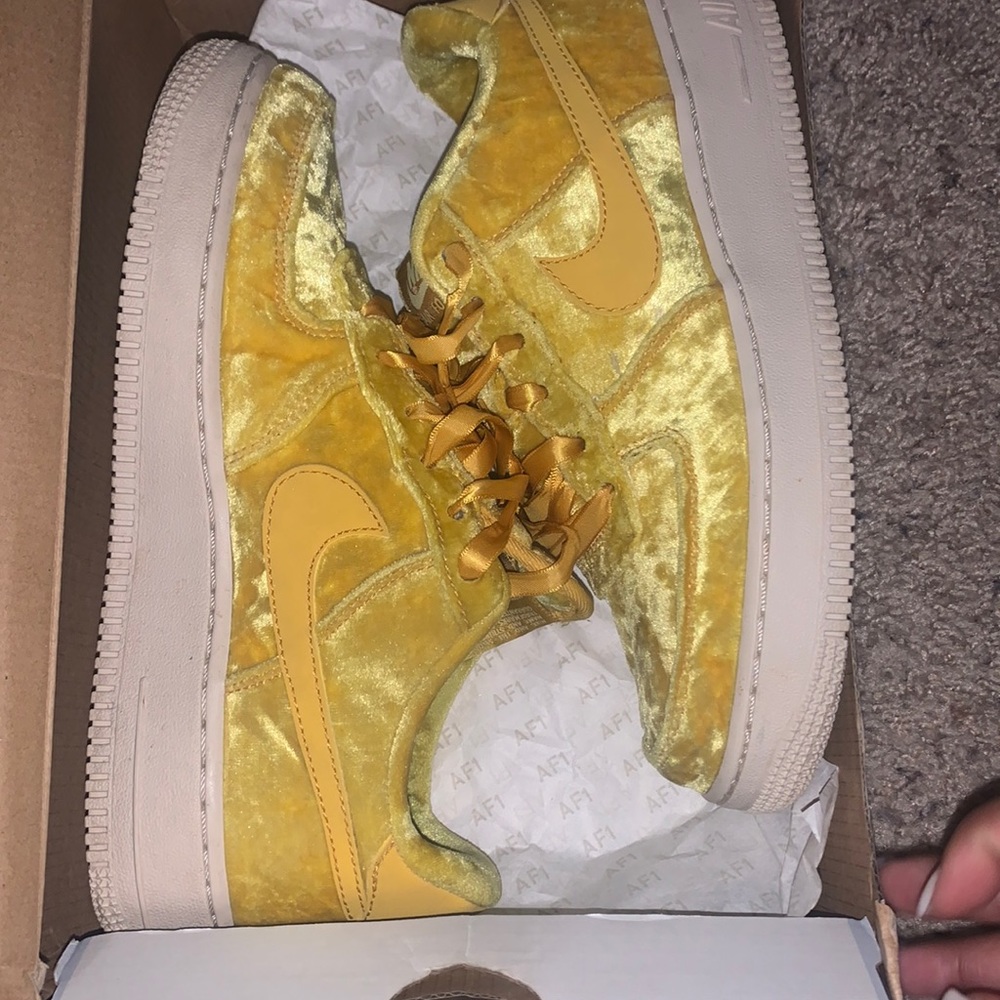 Air Force 1